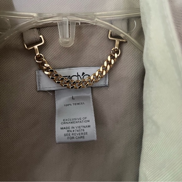 Cache Utility Vest L - Picture 3 of 5